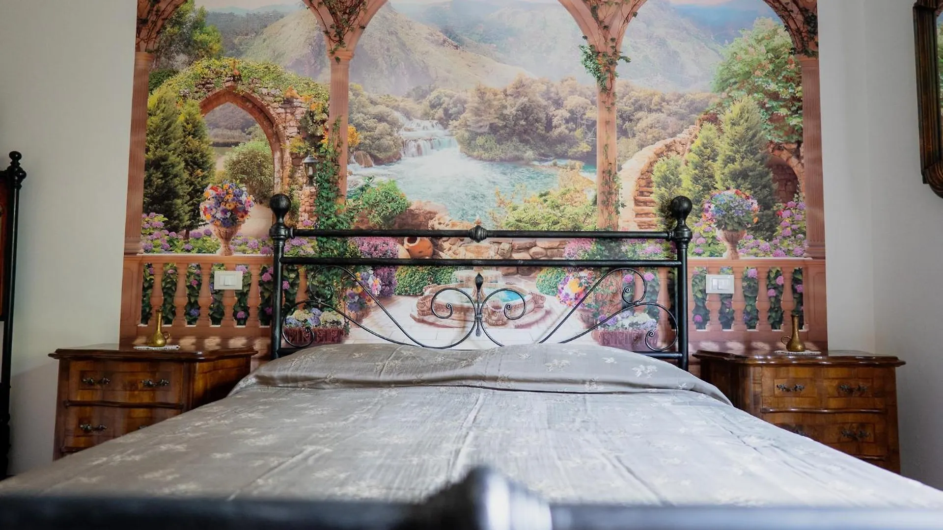 Ca Di Borra Villa Rofelle