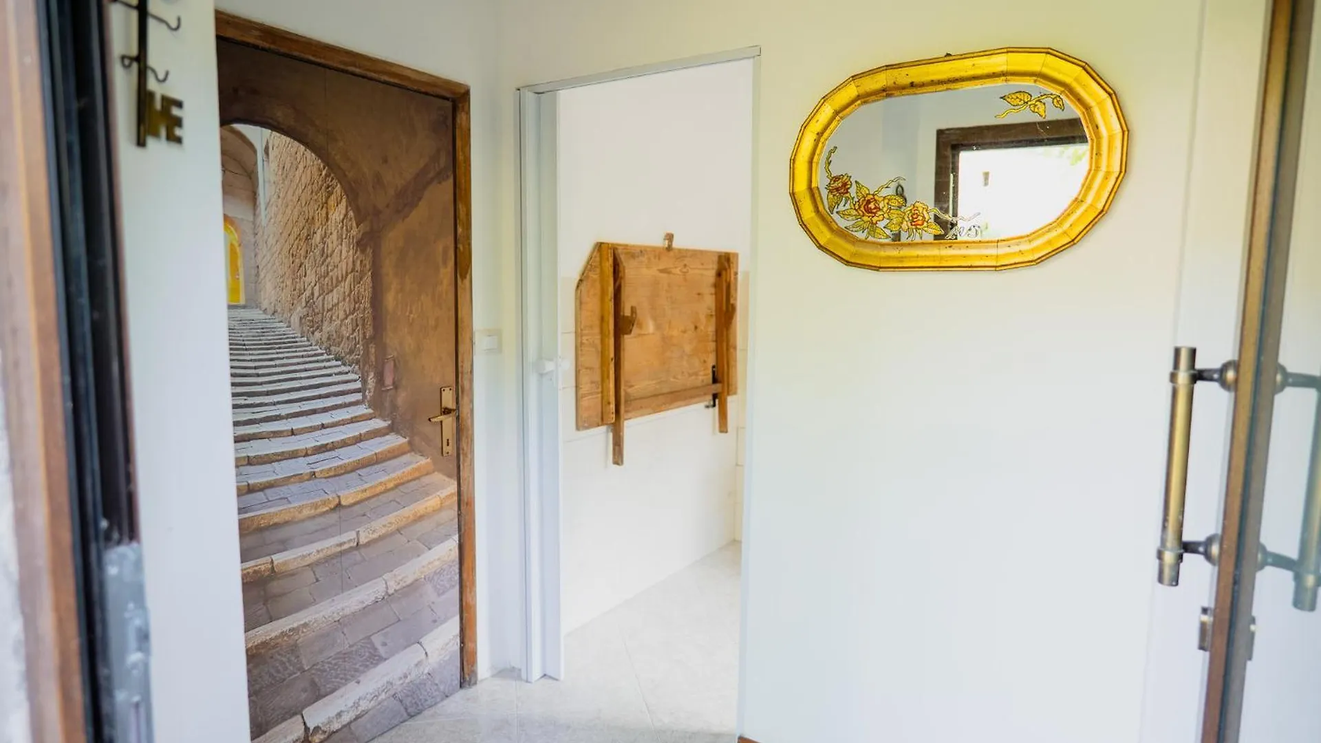 Ca Di Borra Villa Rofelle Italien