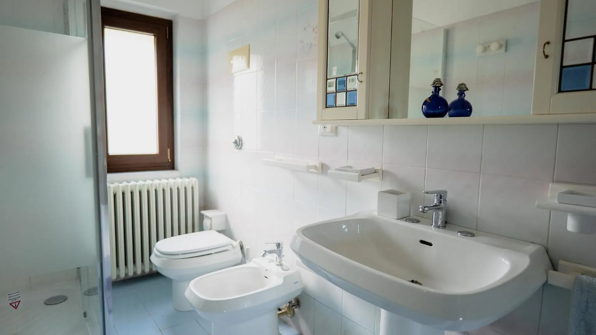Ca Di Borra Villa Rofelle